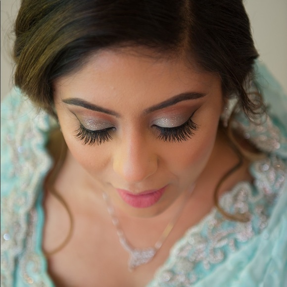 My Poshmark ♥️ - Picture 7 of 8